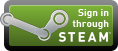 Sign in with Steam